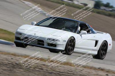 media/Apr-27-2024-Speed SF (Sat) [[417400d2cf]]/Yellow/Session 2 (Outside Grapevine)/